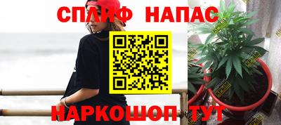 spice Малоярославец