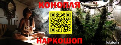 mdpv Мариинск