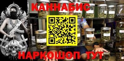 mdpv Мариинск
