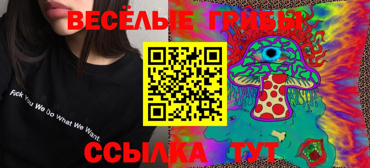 Псилоцибиновые грибы Magic Shrooms  Вход с VPN  Еманжелинск  Псилоцибиновые грибы GOLDEN TEACHER 